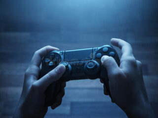 playing-video-game-close-up-child-hands-th-late-night