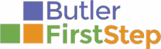 Butler First Step