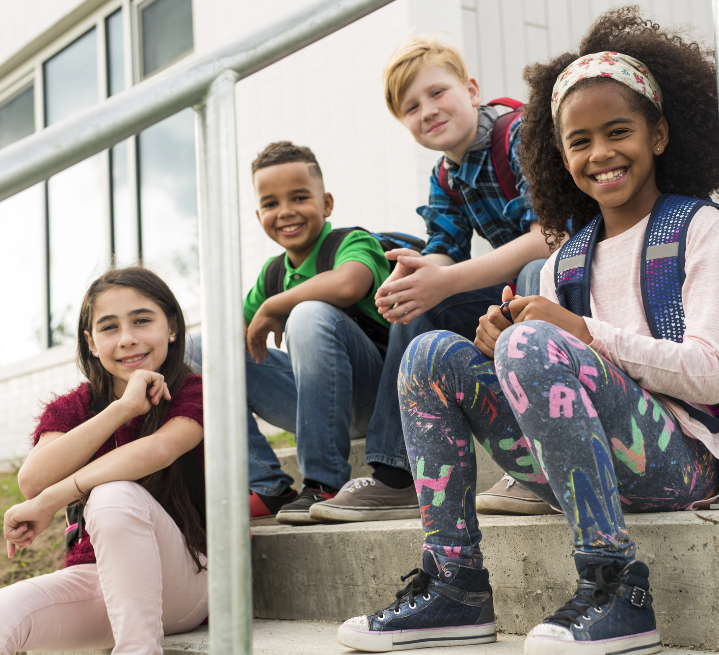 Butler First Step has programming and resources geared to help kids from 6th, 7th, 8th, 9th grade and beyond learn about prevention, mental health, and be safe online. Discover our list of school programing today!